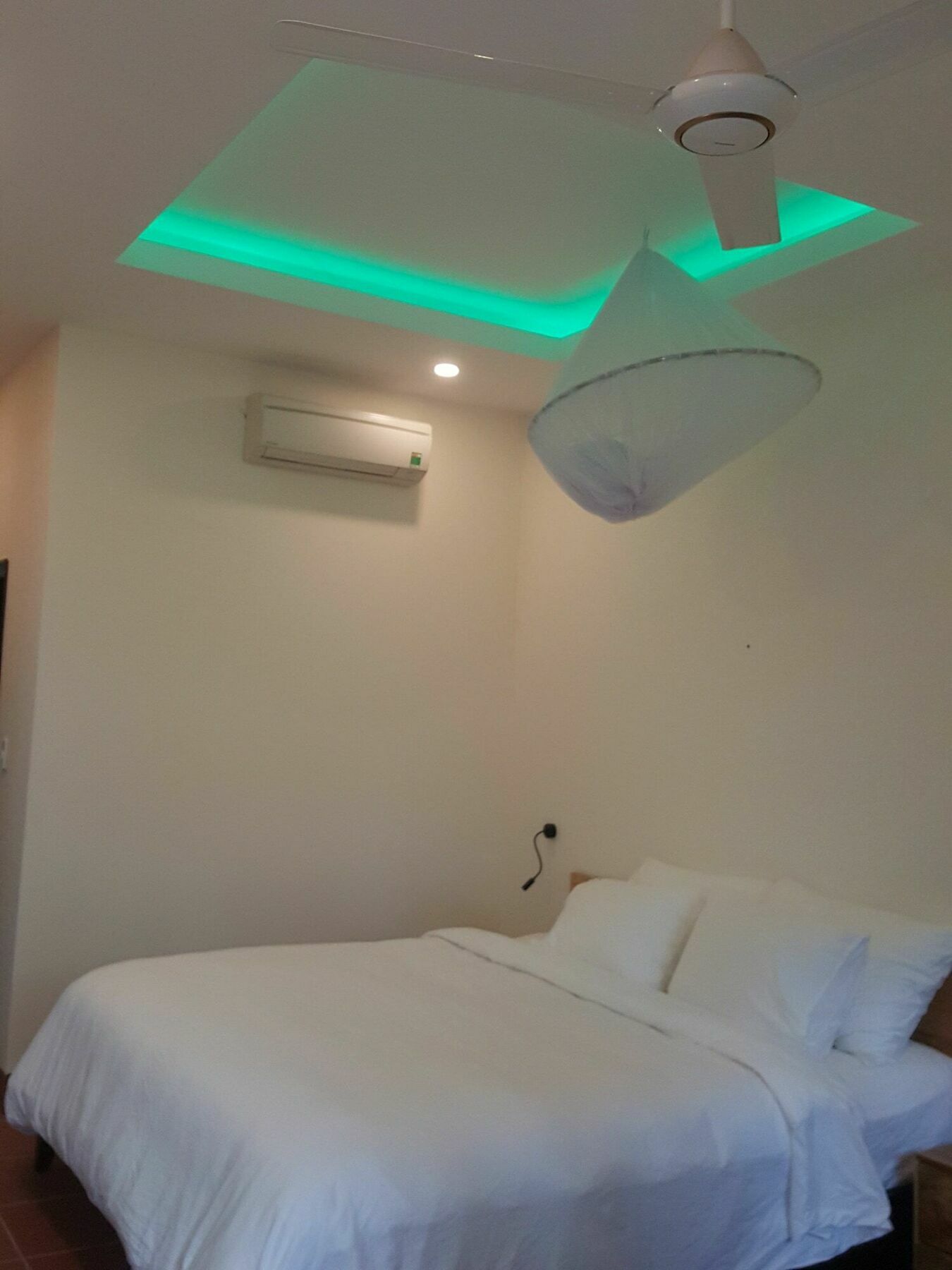 Phu Quoc Dumbo Bungalow エクステリア 写真